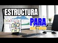 Estructura [PARA] en PSeInt: 🚀 La Clave para Iteraciones Controladas
