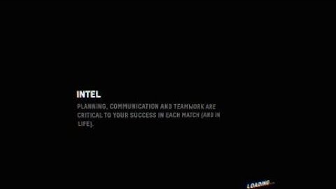 Firewall Zero Hour™Squad  Breaker Ace