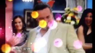 Cesar Evora La Bomba Y