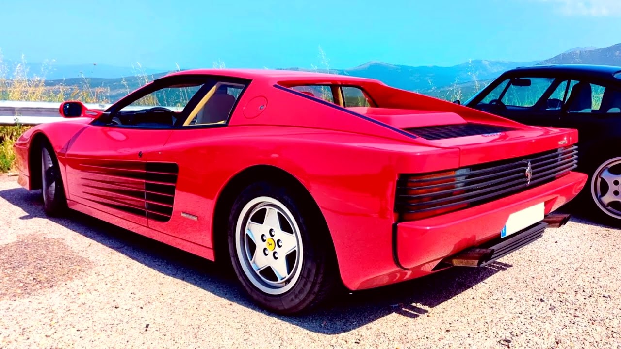 🎧 Trap real🖤 Calle, lealtad y verdad👑 Ramiclock