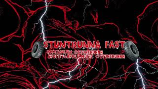 StuntRunna-Workin [Fast]