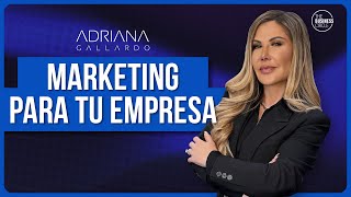 ¿Por qué nadie te compra aunque tu producto sea bueno?