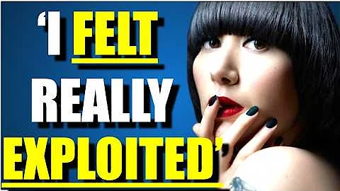 The HEARTBREAKING TRUTH Behind Yeah Yeah Yeahs’ Hit That ALMOST NEVER Was