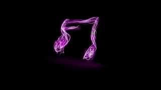Eiffel 65 - Blue (Daniele Mondello & Express Viviana Remix)