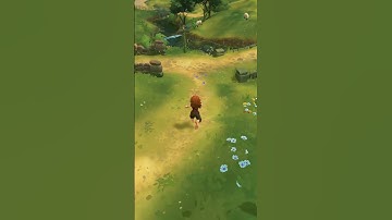 Calm Moments in Bywater #cozygames #asmrgames #cutegames #gaming #cozygaming #talesoftheshire