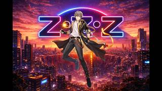 Zenless Zone Zero  Un pionero en Nueva Eridu Capitulos 36-40