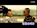 凤凰传奇 Mp3 Mp4 Free download