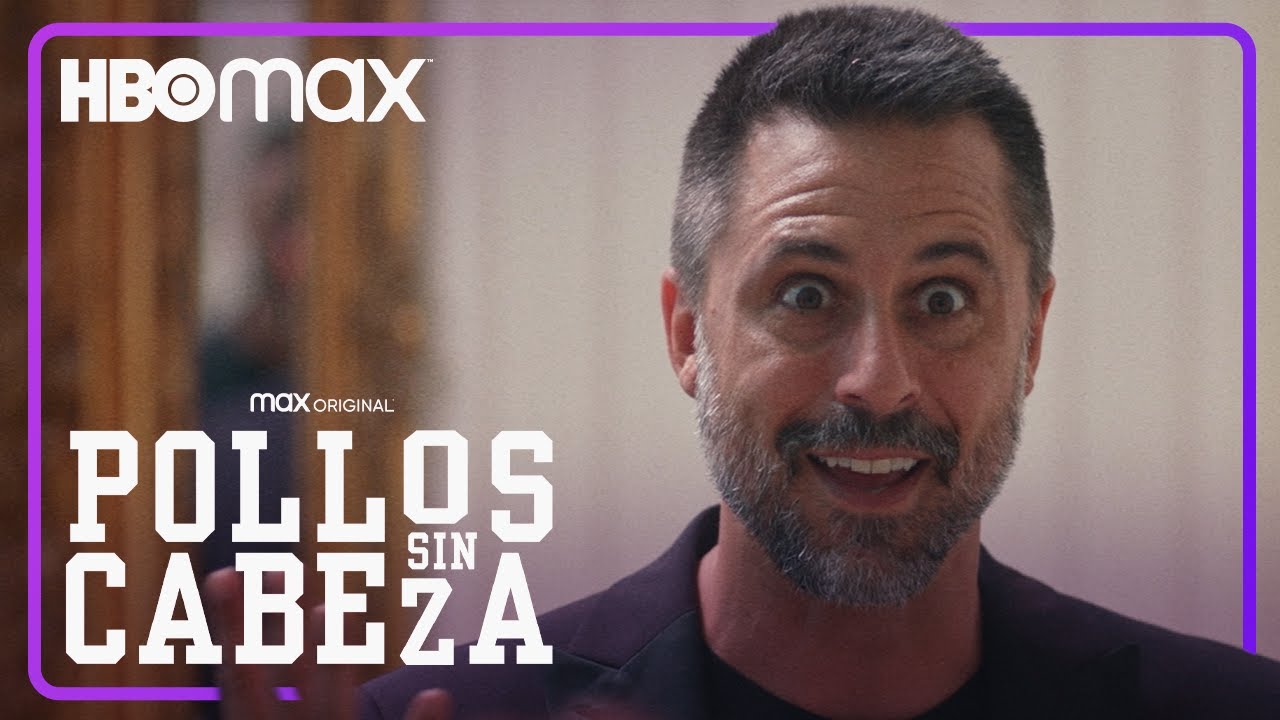 HBO Max: como assinar e assistir a filme, série e jogo de futebol