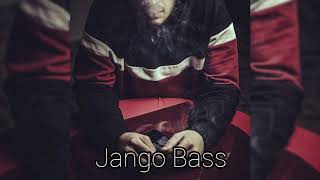Vnas - Taza Hars (Jango Bass) 🚬