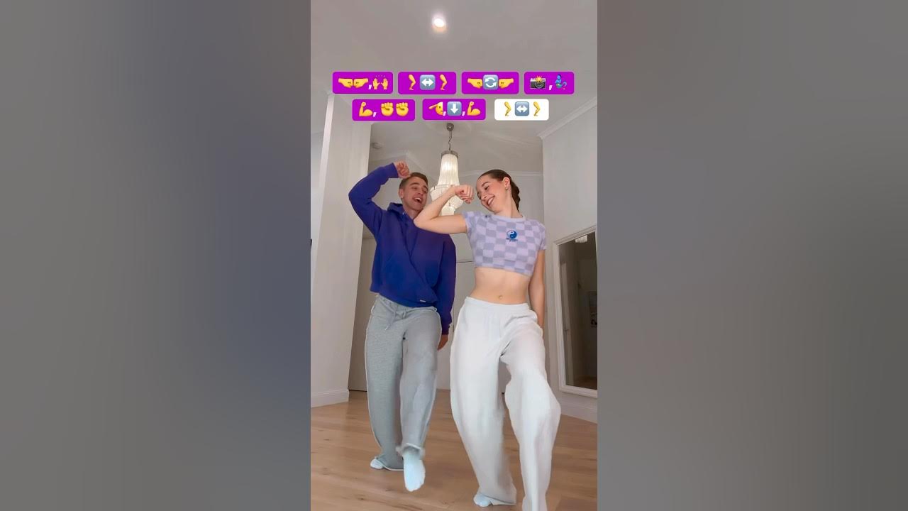 This dance is too smooth🔥! #kendricklamar #sza #superbowl #dance #tutorial This dance is too smooth🔥! #kendricklamar #sza #superbowl #dance #tutorial