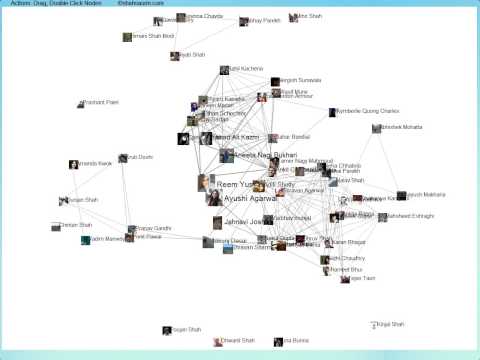 Fritwork-D3.js