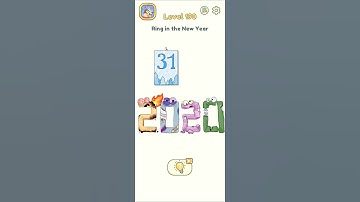 DOP 2 delete one part level 190