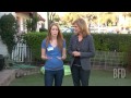 Saving Dogs and Cats from Kill Shelters: The Amanda Foundation | BFD | TakePart TV