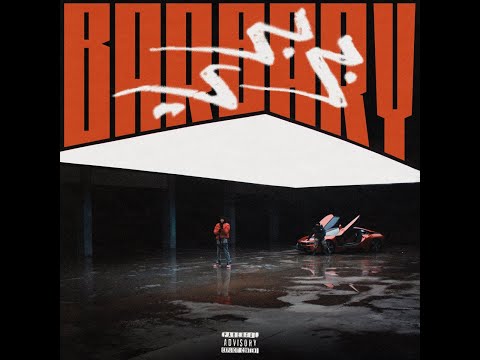 Instrumental MARWAN PABLO BARBARY مروان بابلو بربري Instrumental With Ad Libs