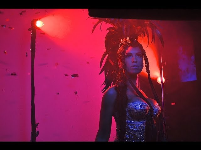 49. Mia Martina - La La...Danse