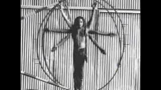 Download lagu Lenny Kravitz - Rock and Roll is Dead