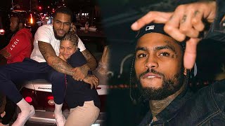 Little known facts about Dave East