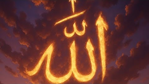 قل لمن الأرض ومن فيها إن كنتم تعلمون - الآية ٨٤إلى ١٠٤ - سورة المؤمنون - ياسر الدوسري - شاش....