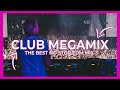 Club Megamix 2021 🎉 Mashups & Remixes Of Popular Songs 2021 | EDM Party Music 2021