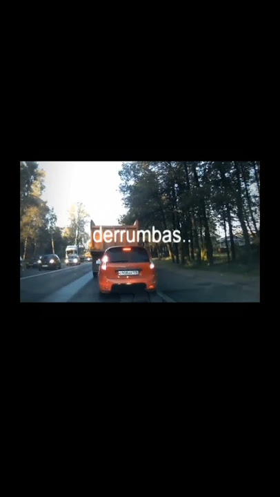 Fatal Accident #edit #impacto #shorts #fyp #fy #music #lyrics #ytshorts #editz #idk #trending