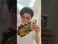 aku bisa survive #henshin #kamenrider #tokusatsu #shorts