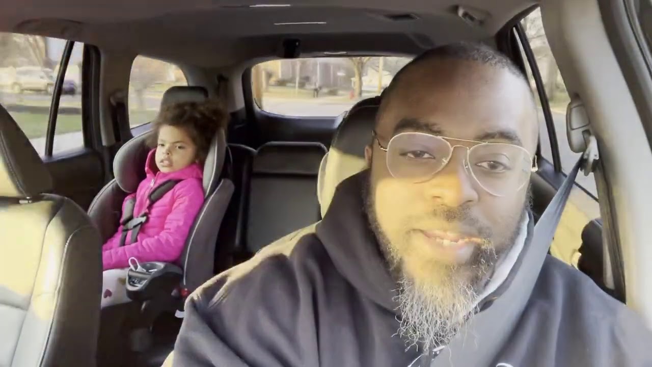 Uganda bans Twitter and Facebook in a turnabout is fair play