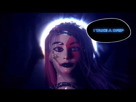 ILoveMakonnen - "Spendin" ft. Gucci Mane (Official Lyric Video)