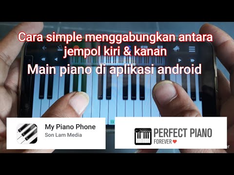 6 Aplikasi Pembuat Musik Terbaik Untuk Android/Ios 2019 ! Aplikasi Para Musisi Halo balik lagi di ch. 