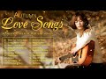 Top Acoustic Songs 2020 Collection - Best Romantic Guitar Acoustic Cover Of Popular Love Songs Ever