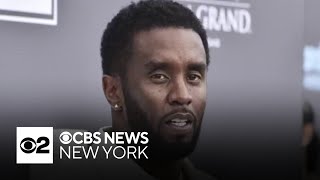 Sean "Diddy" Combs trial set to resume this week in NYC