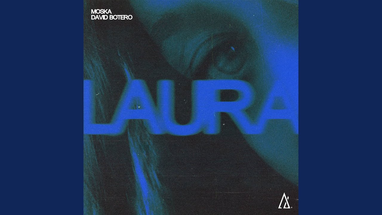 Watch Laura on YouTube Watch Laura on YouTube
