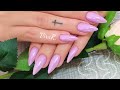 Дизайны ногтей, мои работы. Nails  design, my work.