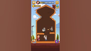 Home pin level 74 Walkthrough Solution #short