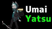 ケムリクサ Irodori Youtube