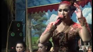 karang kates ADILARAS BY PSP RECORD MALANG LIVE PANDANSARI
