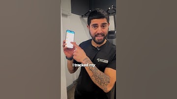Training Hard but Seeing No Results? Here’s Why. | Humanimal Academy