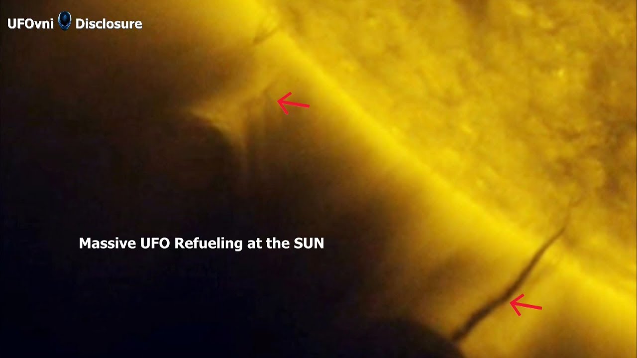 Картинки по запросу ufo sun