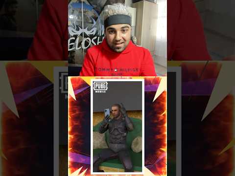 فيكتور مع آيفون وأنا لا ولا أنت رمضان كريم ومواقف مضحكة