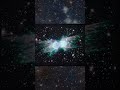 Образование звёзд \ Владимир Сурдин #звезды #астрофизика #астрономия #science #shorts