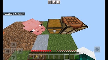 minecraft skyblock part,2__panda