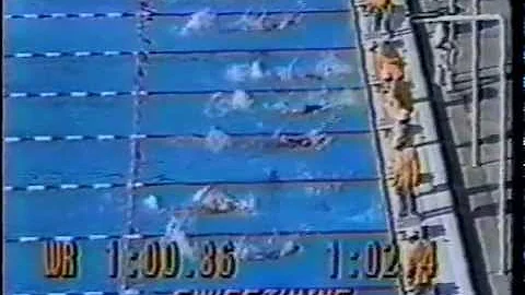 Teresa Andrews NBAC.m1v