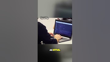 Unleash Your Inner Hacker: Master Programming and Python!