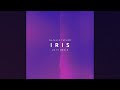 Natalie Taylor -  Iris (Lo-Fi Remix) (Official Audio)