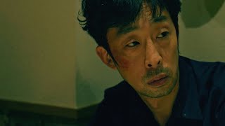 北村有起哉、「探偵物語」をオマージュした型破りな探偵を演じる　映画『終末の探偵』