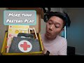 KiwiCo Koala Crate Doctor's Visit Review and Unboxing