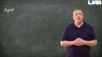 WLaS Data and Results