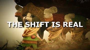 the Hard Truth about Modern Game Development (New Devs Need to Watch)