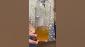 🍯 Mật Ong Hoa Vải Bắc Giang – Thứ Vàng Lỏng Nguyên Chất Ít Người Biết!