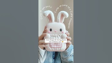 Lets change the boring photos into aesthetic ones🥰 #instoriesapp #instories #reelsapp #reelmaker