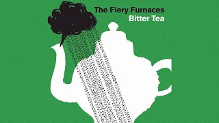 The Fiery Furnaces - In my Little Thatched House